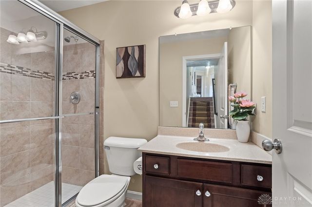 4146 Spicebush Drive, Tipp City, OH 45371