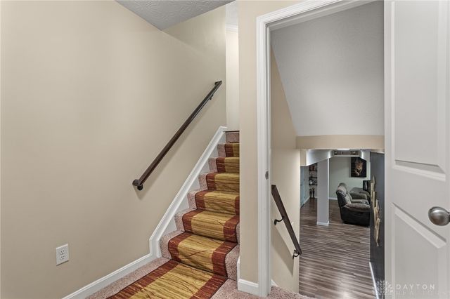 4146 Spicebush Drive, Tipp City, OH 45371