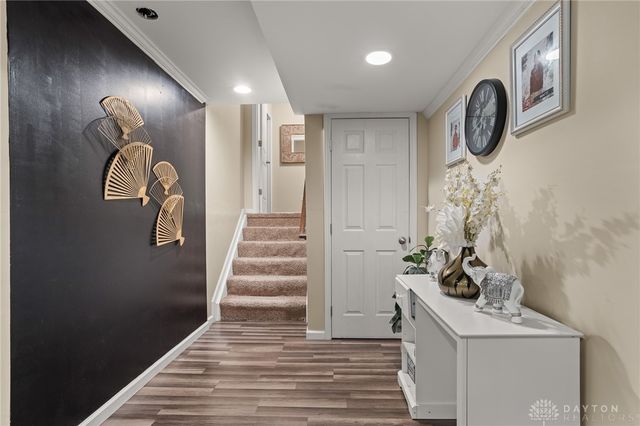 4146 Spicebush Drive, Tipp City, OH 45371