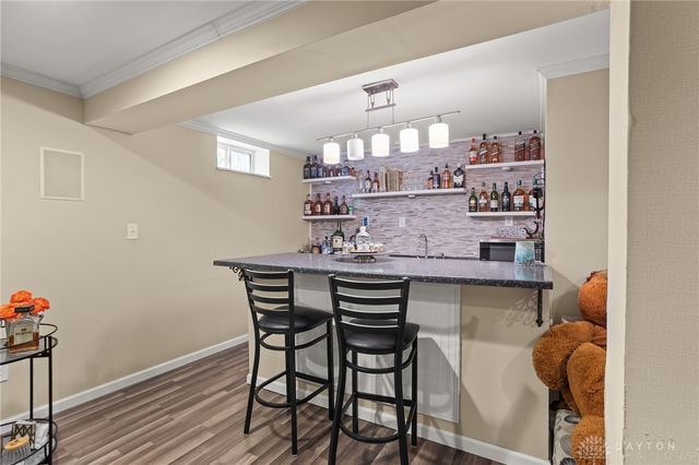 4146 Spicebush Drive, Tipp City, OH 45371