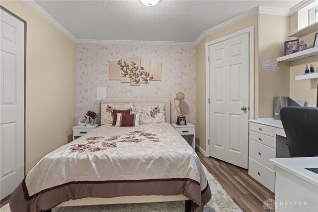 4146 Spicebush Drive, Tipp City, OH 45371