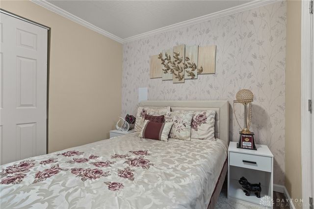 4146 Spicebush Drive, Tipp City, OH 45371