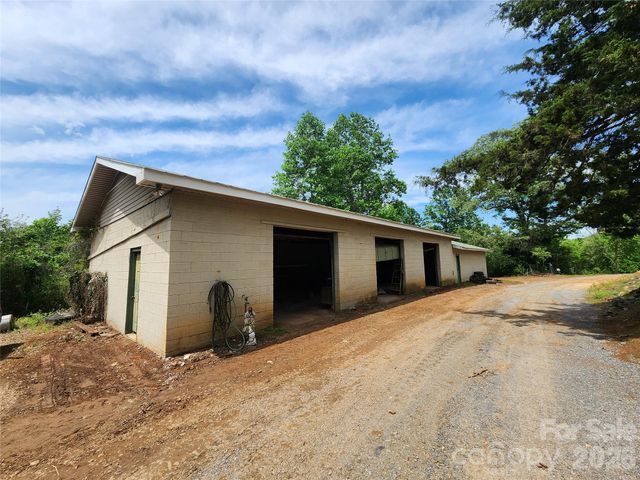 130 Susan Road, Casar, NC 28020