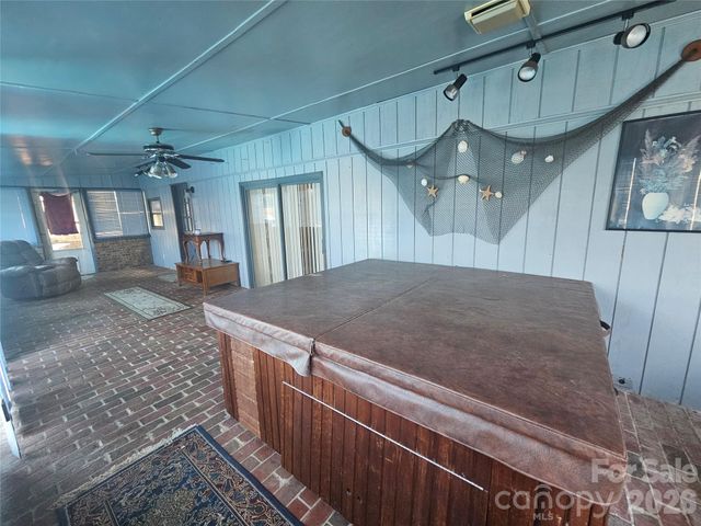 130 Susan Road, Casar, NC 28020