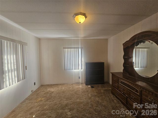 130 Susan Road, Casar, NC 28020