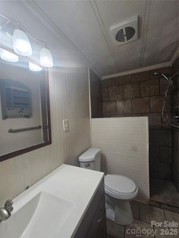 130 Susan Road, Casar, NC 28020