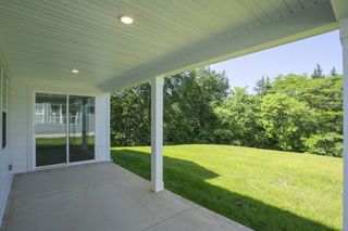 138 West Cassa Way, Mount Juliet, TN 37122