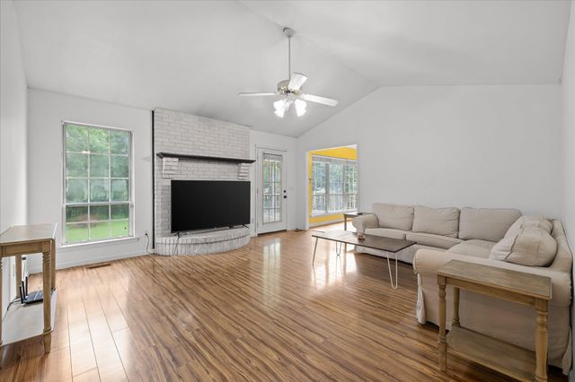 4518 Kings Lake Court, Chattanooga, TN 37416