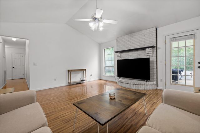4518 Kings Lake Court, Chattanooga, TN 37416