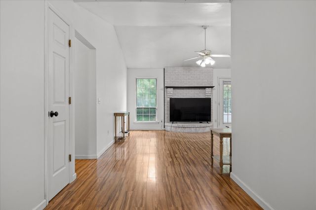 4518 Kings Lake Court, Chattanooga, TN 37416
