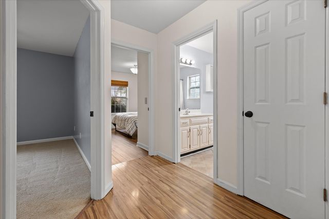 4518 Kings Lake Court, Chattanooga, TN 37416