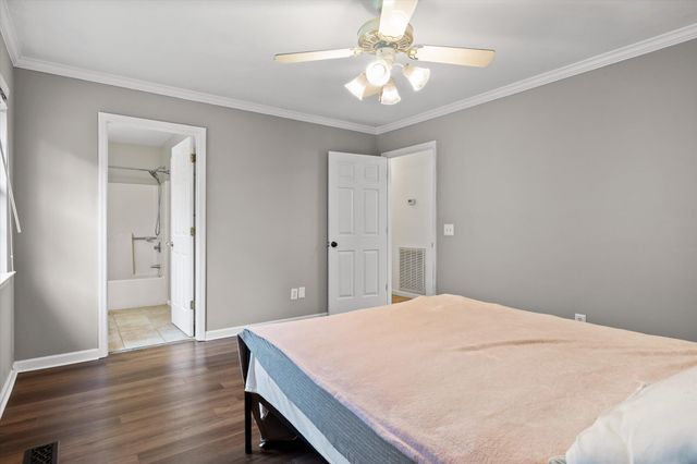 4518 Kings Lake Court, Chattanooga, TN 37416