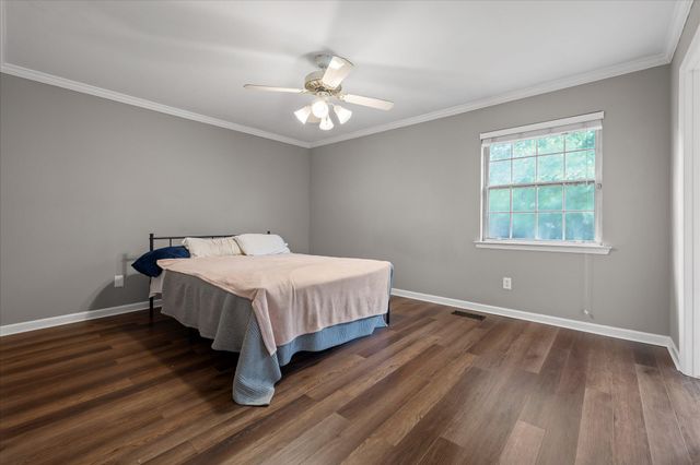 4518 Kings Lake Court, Chattanooga, TN 37416