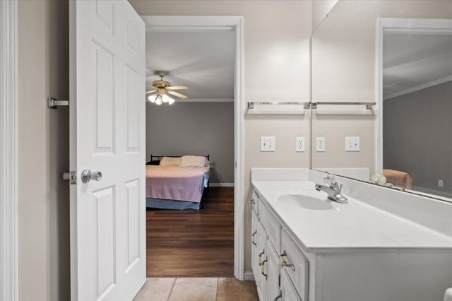 4518 Kings Lake Court, Chattanooga, TN 37416