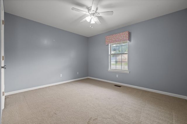 4518 Kings Lake Court, Chattanooga, TN 37416