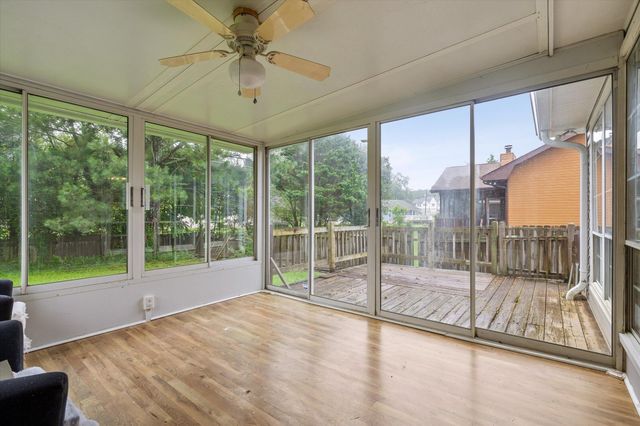 4518 Kings Lake Court, Chattanooga, TN 37416