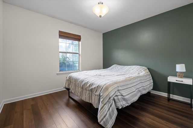4518 Kings Lake Court, Chattanooga, TN 37416