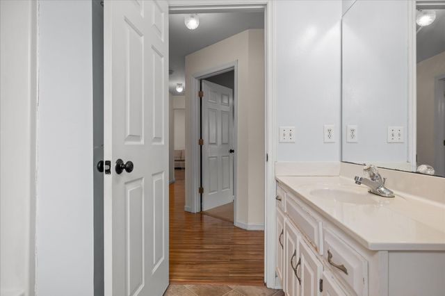 4518 Kings Lake Court, Chattanooga, TN 37416