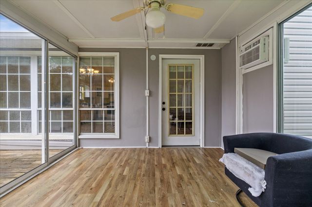 4518 Kings Lake Court, Chattanooga, TN 37416