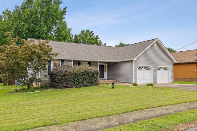 4518 Kings Lake Court, Chattanooga, TN 37416