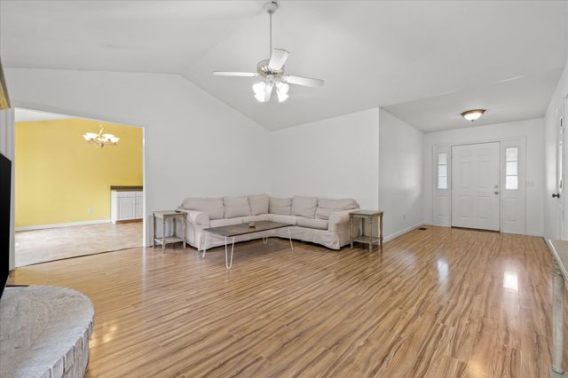 4518 Kings Lake Court, Chattanooga, TN 37416
