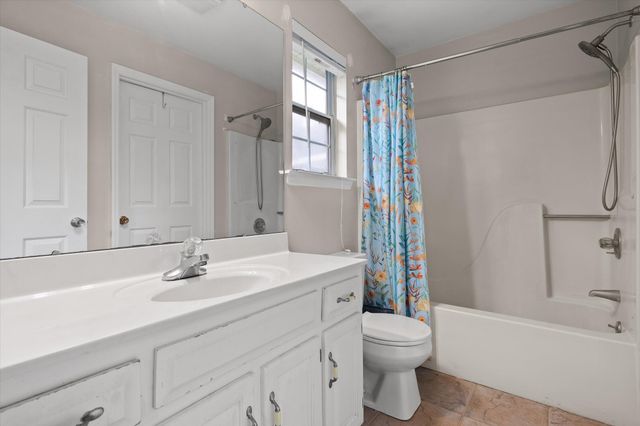 4518 Kings Lake Court, Chattanooga, TN 37416