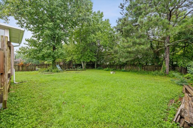 4518 Kings Lake Court, Chattanooga, TN 37416