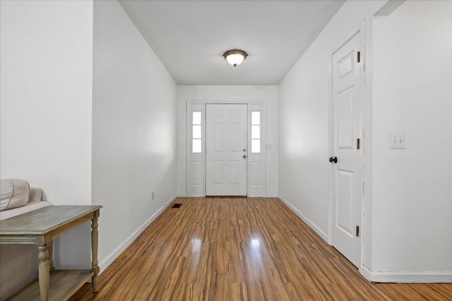 4518 Kings Lake Court, Chattanooga, TN 37416