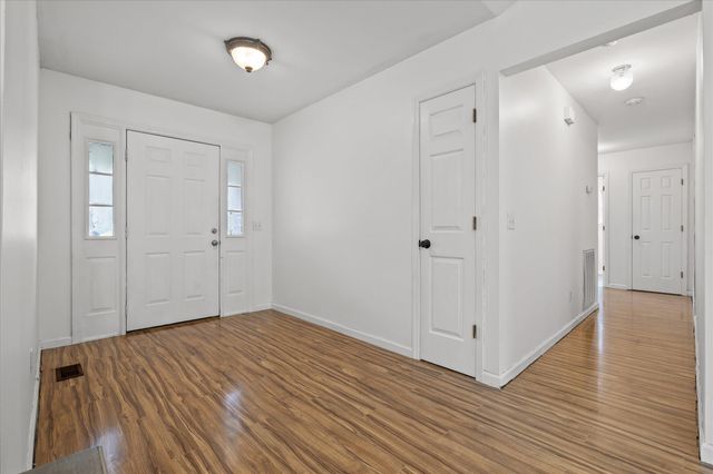4518 Kings Lake Court, Chattanooga, TN 37416