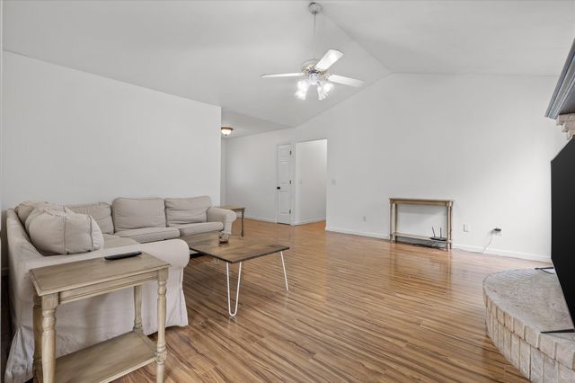 4518 Kings Lake Court, Chattanooga, TN 37416