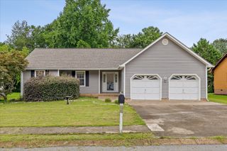 4518 Kings Lake Court, Chattanooga, TN 37416