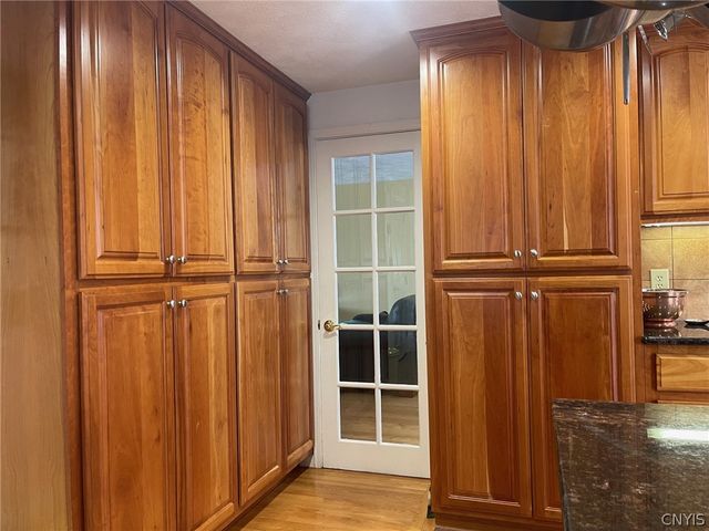 430 Betsinger Road, Sherrill, NY 13461