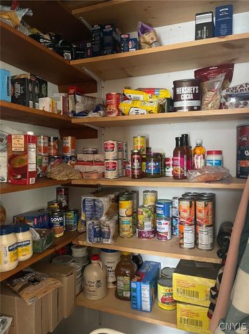 430 Betsinger Road, Sherrill, NY 13461