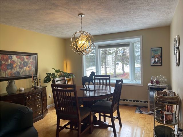 430 Betsinger Road, Sherrill, NY 13461