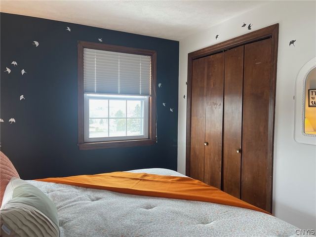 430 Betsinger Road, Sherrill, NY 13461