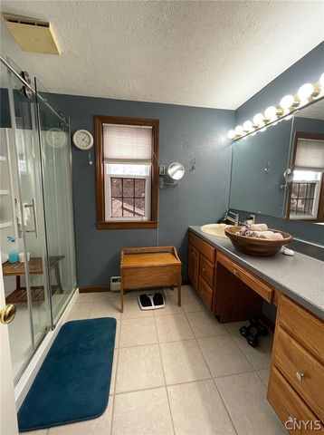 430 Betsinger Road, Sherrill, NY 13461