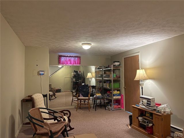 430 Betsinger Road, Sherrill, NY 13461