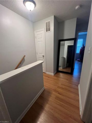 1017 Glendale Drive 51, Greensboro, NC 27406