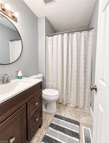 1017 Glendale Drive 51, Greensboro, NC 27406