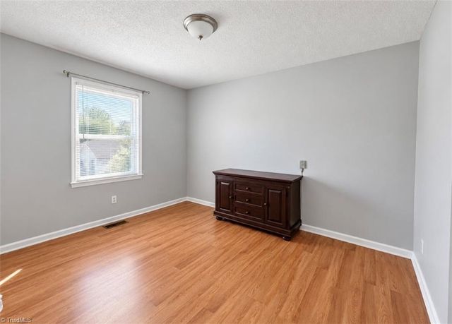 1017 Glendale Drive 51, Greensboro, NC 27406