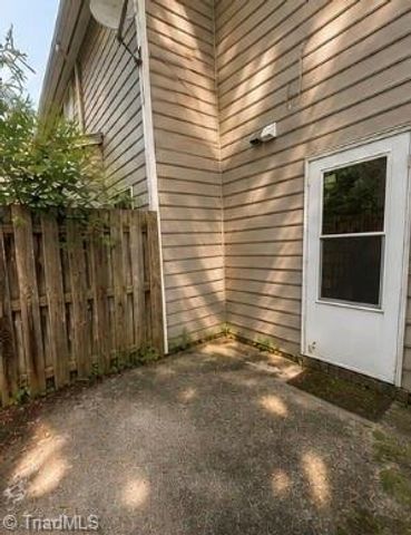1017 Glendale Drive 51, Greensboro, NC 27406