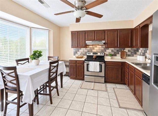 1017 Glendale Drive 51, Greensboro, NC 27406