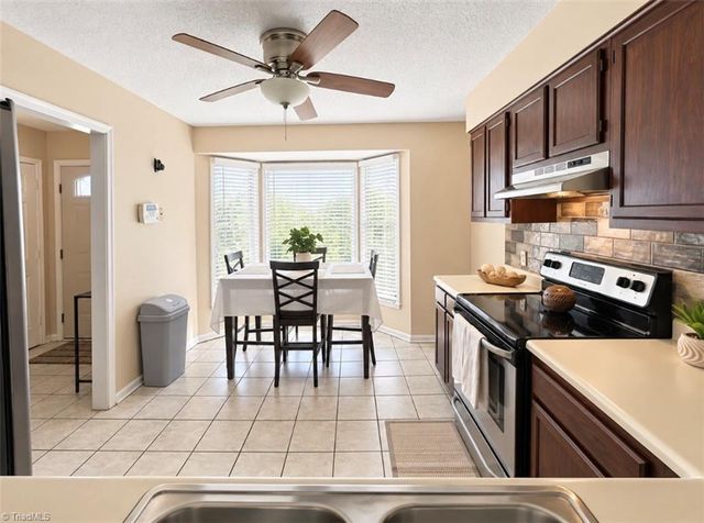 1017 Glendale Drive 51, Greensboro, NC 27406