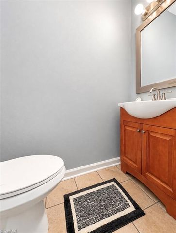 1017 Glendale Drive 51, Greensboro, NC 27406