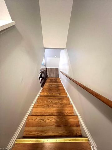 1017 Glendale Drive 51, Greensboro, NC 27406