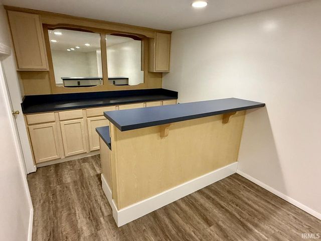 5710 Washington Avenue, Evansville, IN 47715