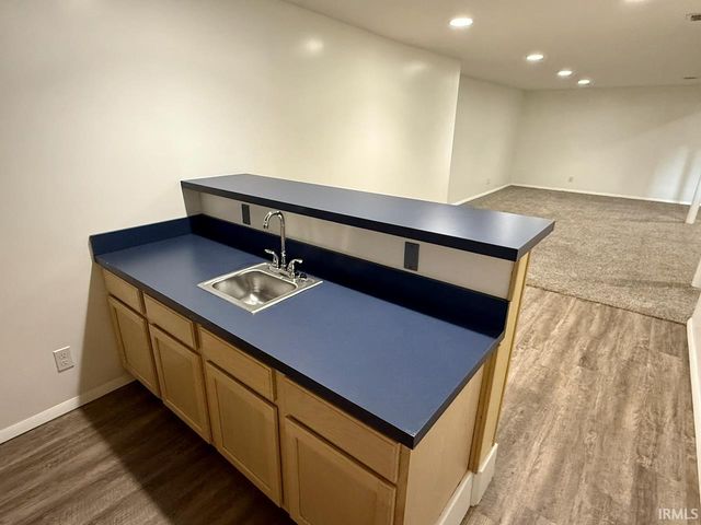 5710 Washington Avenue, Evansville, IN 47715