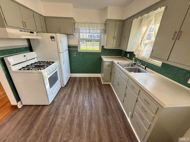 5710 Washington Avenue, Evansville, IN 47715