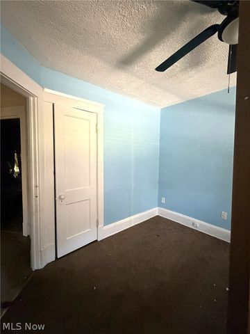 660 E 126th Street, Cleveland, OH 44108