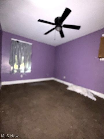 660 E 126th Street, Cleveland, OH 44108